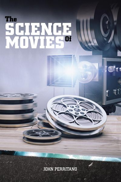 Produktbild: Science of Movies