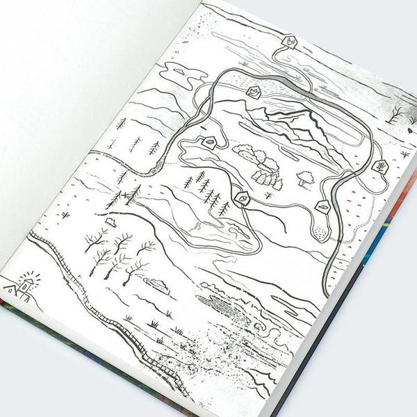 Produktbild: Foxlight