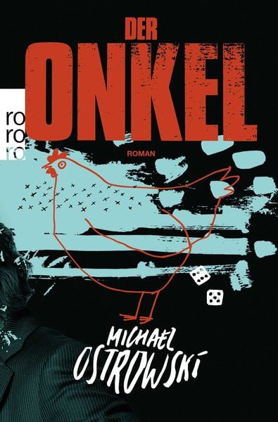 Produktbild: Der Onkel