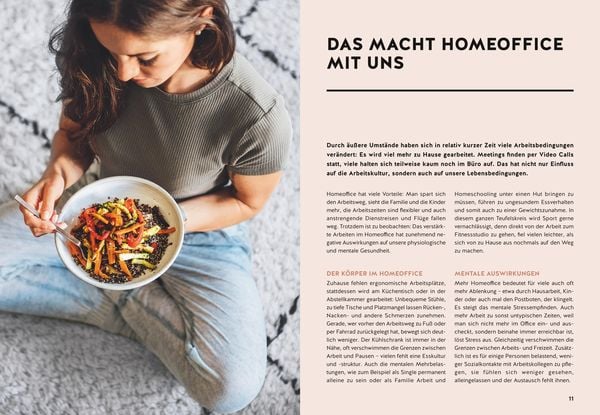 Produktbild: Fit@Home