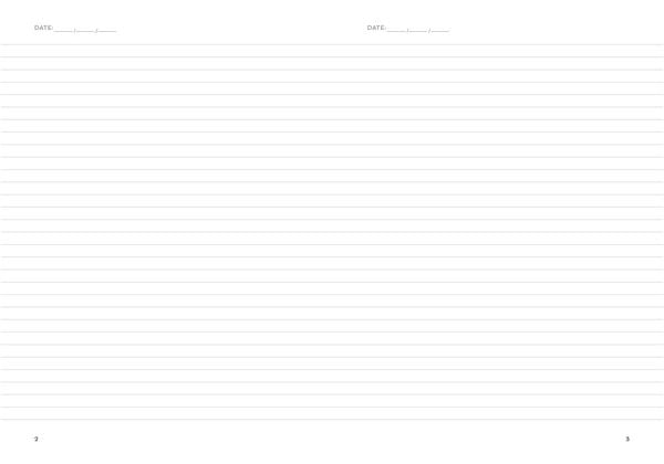 Produktbild: The Commonplace Book