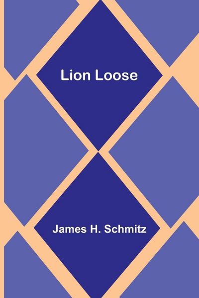 Produktbild: Lion Loose