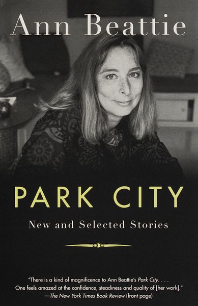 Produktbild: Park City