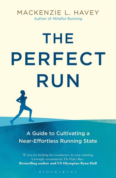 Produktbild: The Perfect Run