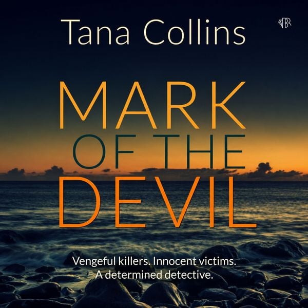 Produktbild: Mark of the Devil