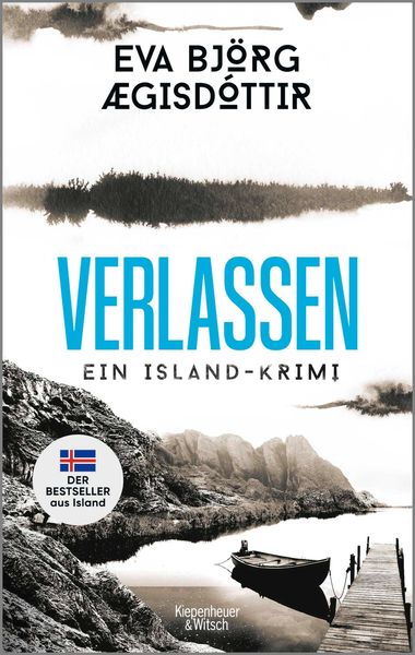 verlassen-epub-3-eva-bjoerg-gisdottir.jpeg