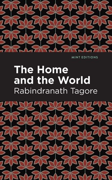 Produktbild: The Home and the World