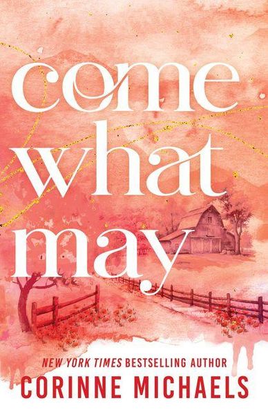 Produktbild: Come What May (Standard Edition)