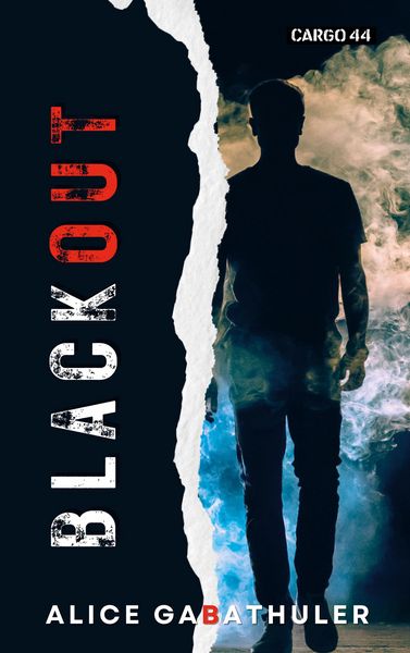 Produktbild: Blackout