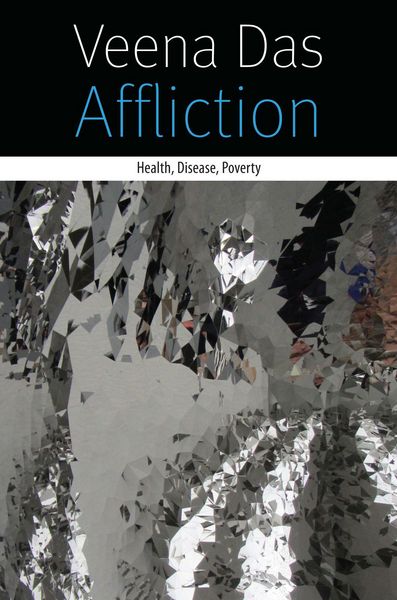 Produktbild: Affliction