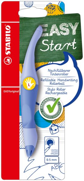 Produktbild: STABILO Tintenroller EASYoriginal Pastel