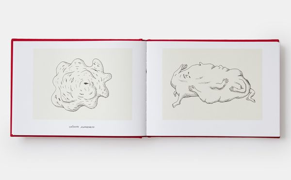 Produktbild: A History of the World (in Dingbats)