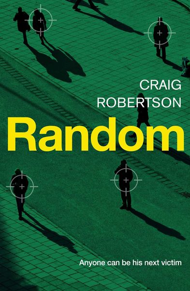Produktbild: Random