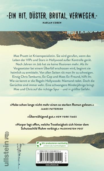 Alles schweigt