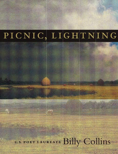 Produktbild: Picnic, Lightning