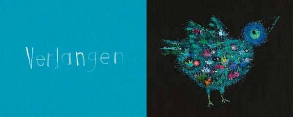 Produktbild: &Uuml;berraschung! &ndash; Miniausgabe
