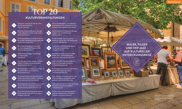 Produktbild: Spanien &ndash; 300 ultimative Reiseideen