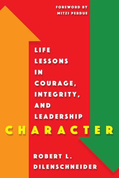 Produktbild: Character