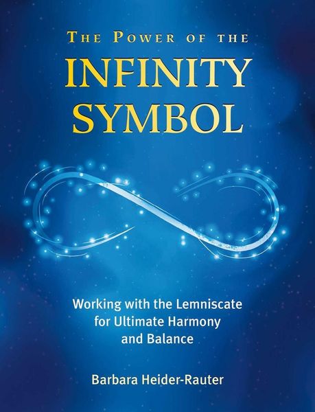 Produktbild: The Power of the Infinity Symbol