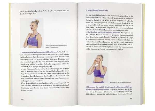 Produktbild: Kloß im Hals?