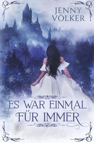 Produktbild: Es war einmal f&uuml;r immer