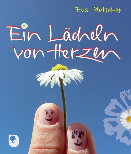 Produktbild: Ein L&auml;cheln von Herzen
