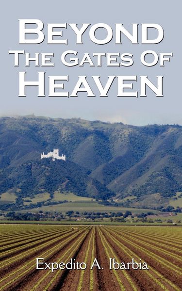 Produktbild: Beyond The Gates Of Heaven