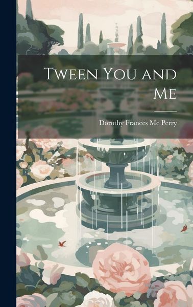Produktbild: Tween You and Me