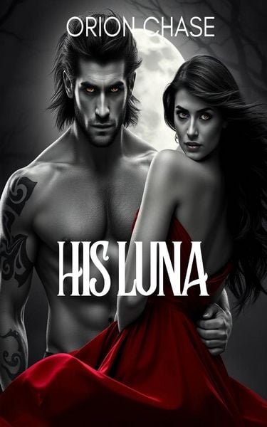 Produktbild: His Luna