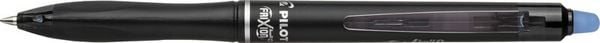 Produktbild: Tintenroller FriXIon Ball+ blau