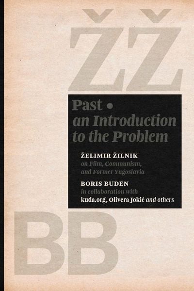 Produktbild: Past