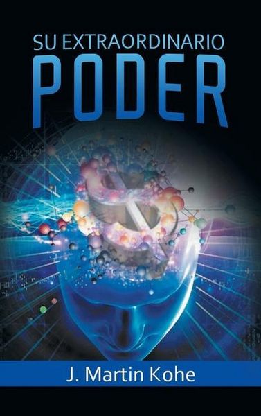 Produktbild: Tu Extraordinario Poder