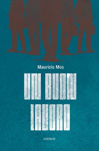 Produktbild: Un buon lavoro
