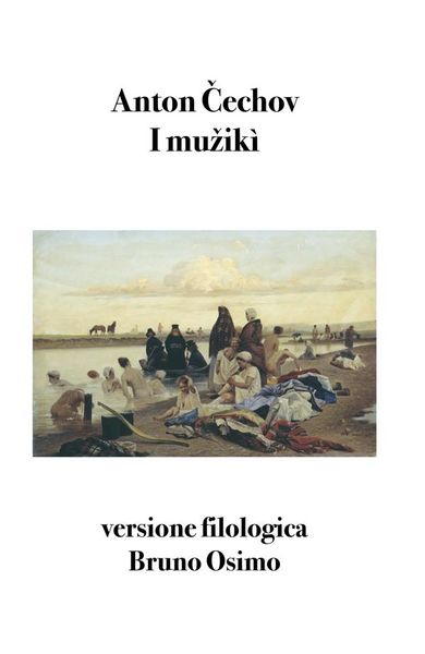 Produktbild: I muzik&igrave;