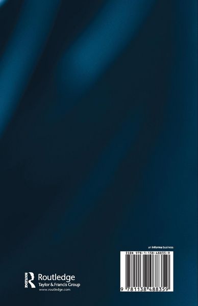 Produktbild: Exploring Alterity in a Globalized World