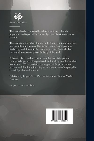 Produktbild: The Spirit of a Disciple