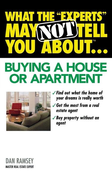 Produktbild: Buying a House or Apartment