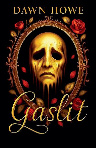 Produktbild: Gaslit