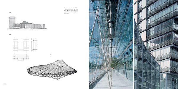 Produktbild: Clear Glass