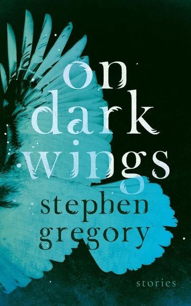 Produktbild: On Dark Wings