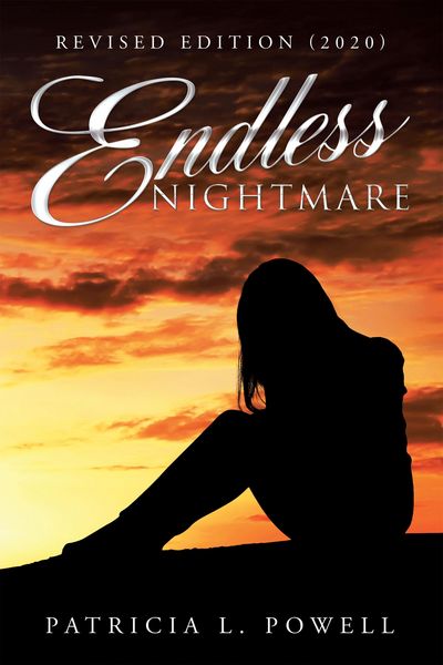 Produktbild: Endless Nightmare