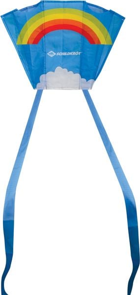 Produktbild: POCKET KITE MEDIUM in Mini Bag