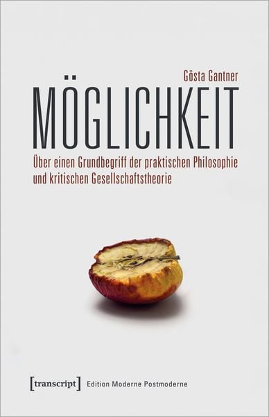 Produktbild: M&ouml;glichkeit