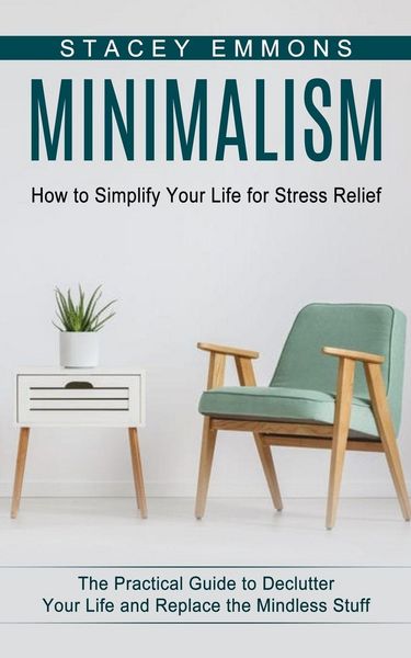 Produktbild: Minimalism
