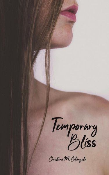 Produktbild: Temporary Bliss