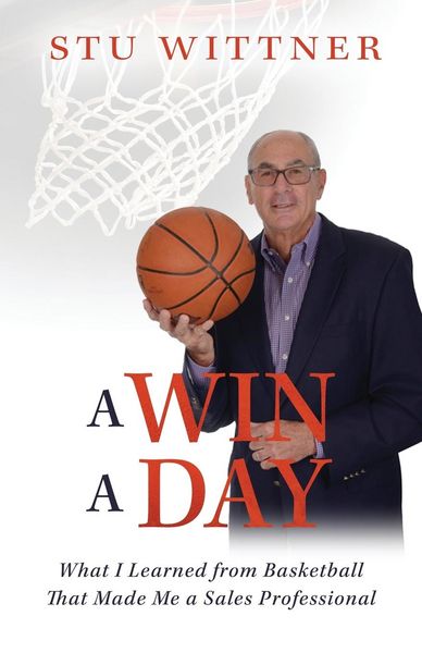 Produktbild: A Win a Day