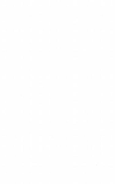 Produktbild: Recherche mathematique en afrique