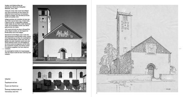 Produktbild: Hans D&ouml;llgast 1891&ndash;1974