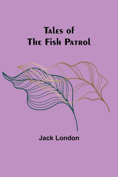 Produktbild: Tales of the Fish Patrol