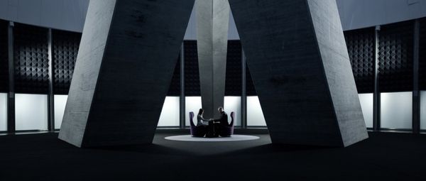 Produktbild: Mindscape